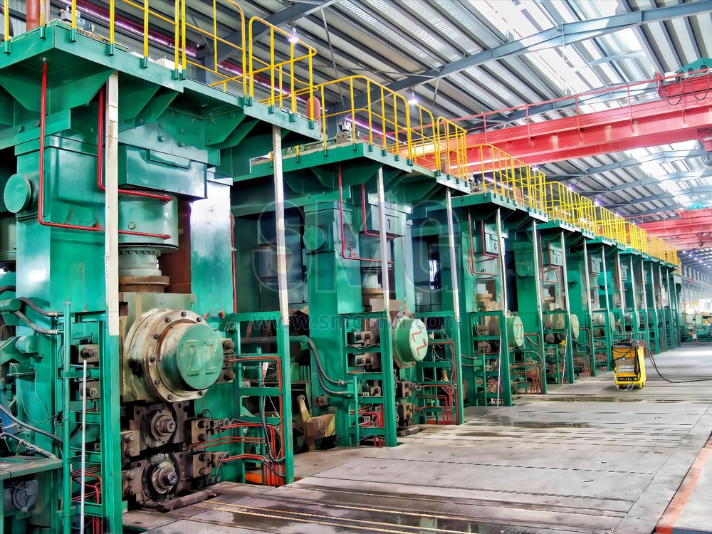 wide-strip-steel-hot-rolling-mill-equipment-metallurgy-turnkey-project (1).jpg
